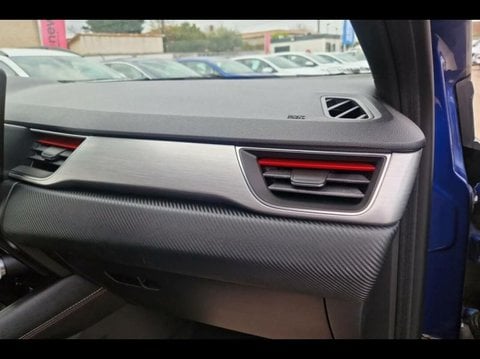 Voitures D'occasion À Valreas | Renault Captur 1.6 E-Tech Hybride 145Ch Rs Line -21