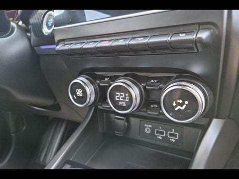 Voitures D'occasion À Valreas | Renault Arkana 1.6 E-Tech 145Ch Rs Line -21B