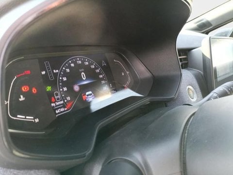 Voitures D'occasion À Valreas | Renault Clio 1.3 Tce 140Ch Lutecia -21N