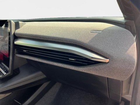 Voitures D'occasion À Valreas | Renault Mégane Megane E-Tech Electric Ev60 220Ch Techno Optimum...