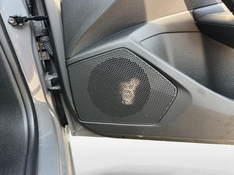 Voitures D'occasion À Valreas | Peugeot 308 1.2 Hybrid 136Ch Allure E-Dcs6