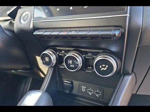 Voitures D'occasion À Valreas | Renault Captur 1.6 E-Tech Hybride 145Ch Business -21