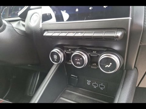 Voitures D'occasion À Valreas | Renault Captur 1.6 E-Tech Hybride 145Ch Rs Line -21