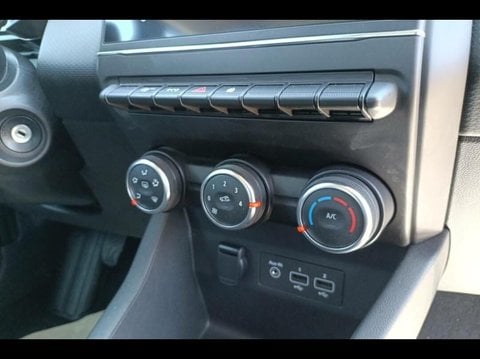 Voitures D'occasion À Valreas | Renault Clio 1.0 Tce 90Ch Equilibre