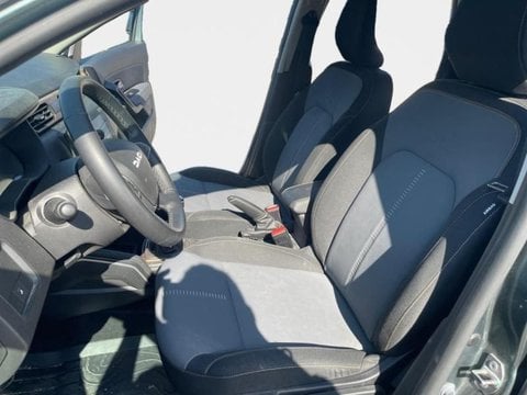 Voitures D'occasion À Valreas | Dacia Duster 1.5 Blue Dci 115Ch Extreme 4X4