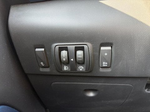 Voitures D'occasion À Valreas | Renault Zoe Intens Charge Normale R90