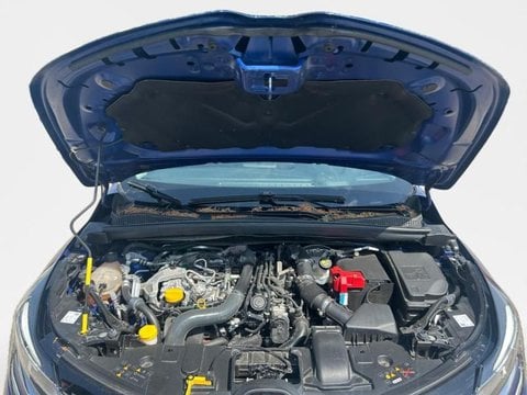 Voitures D'occasion À Valreas | Renault Captur 1.3 Tce Mild Hybrid 140Ch Techno