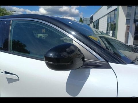 Voitures D'occasion À Valreas | Renault Mégane Megane E-Tech Electric Ev60 220Ch Iconic Optimum...