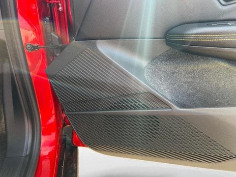 Voitures D'occasion À Valreas | Renault Mégane Megane E-Tech Electric Ev60 220Ch Techno Optimum...