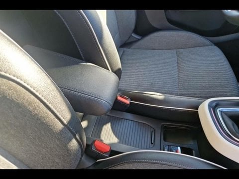 Voitures D'occasion À Valreas | Renault Clio 1.3 Tce 140Ch Techno