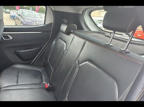 Voitures D'occasion À Valreas | Dacia Spring 45Ch Confort Plus - Achat Intégral