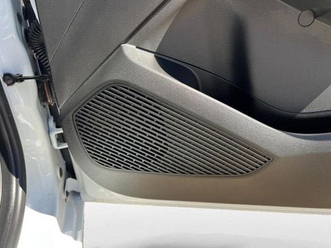 Voitures D'occasion À Valreas | Renault Clio 1.6 E-Tech Hybride 145Ch Engineered