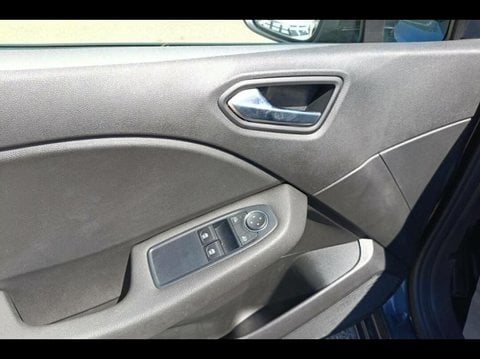 Voitures D'occasion À Valreas | Renault Clio 1.0 Tce 90Ch Equilibre