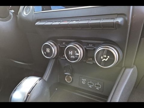 Voitures D'occasion À Valreas | Renault Captur 1.6 E-Tech Hybride 145Ch Techno Fast Track