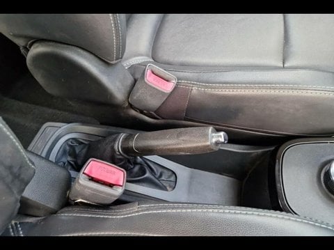 Voitures D'occasion À Valreas | Dacia Spring 45Ch Expression