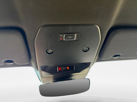 Voitures D'occasion À Valreas | Renault Mégane Megane E-Tech Electric Ev60 220Ch Techno Super C...