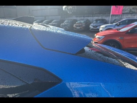Voitures D'occasion À Valreas | Renault Rafale 1.2 E-Tech Full Hybrid 200Ch Esprit Alpine
