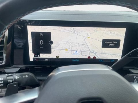 Voitures D'occasion À Valreas | Renault Austral 1.2 E-Tech Full Hybrid 200Ch Techno Esprit Alpine