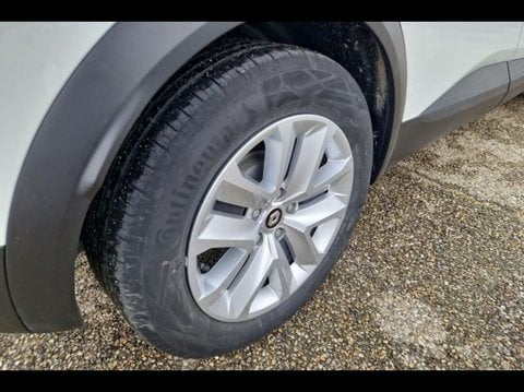 Voitures D'occasion À Valreas | Renault Captur 1.6 E-Tech Hybride 145Ch Business -21