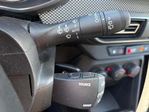 Voitures D'occasion À Valreas | Dacia Sandero 1.0 Tce 90Ch Confort -22