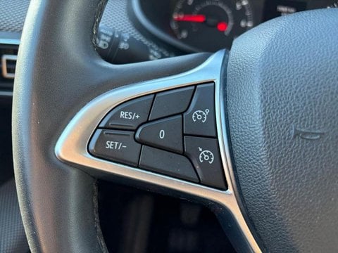 Voitures D'occasion À Valreas | Dacia Sandero 1.0 Tce 90Ch Confort -22