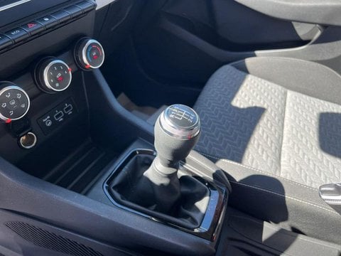 Voitures D'occasion À Valreas | Renault Clio 1.0 Tce 100Ch Evolution Gpl