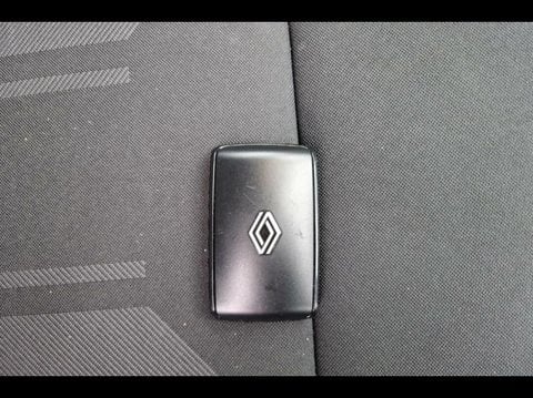 Voitures D'occasion À Valreas | Renault Clio 1.6 E-Tech 145Ch Full Hybrid Esprit Alpine - 24