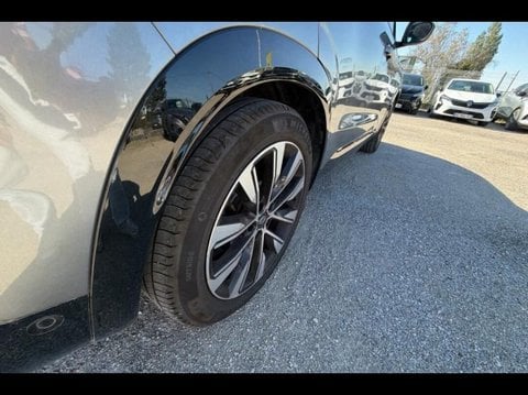 Voitures D'occasion À Valreas | Renault Austral 1.2 E-Tech Full Hybrid 200Ch Techno