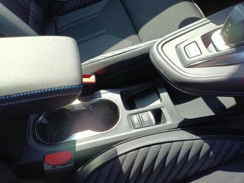 Voitures D'occasion À Valreas | Renault Captur 1.8 E-Tech Full Hybrid 160Ch Esprit Alpine - 26