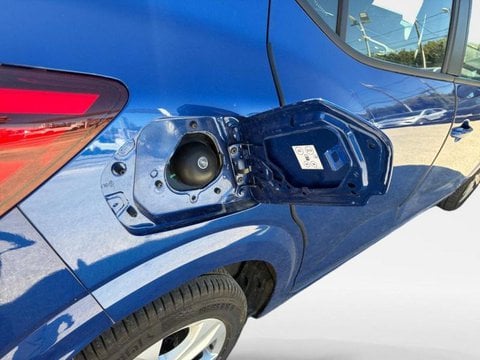Voitures D'occasion À Valreas | Dacia Sandero 1.0 Tce 90Ch Expression -24