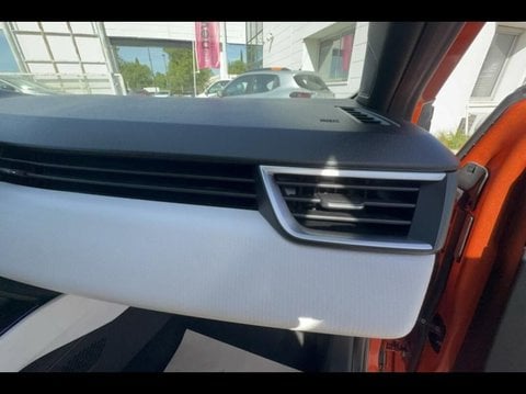 Voitures D'occasion À Valreas | Renault Clio 1.3 Tce 140Ch Intens -21N