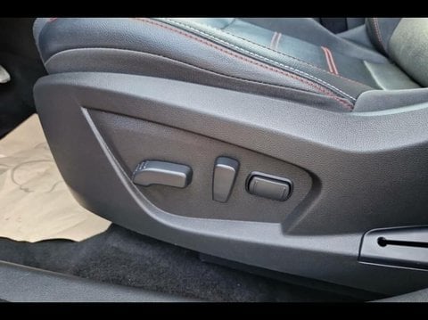 Voitures D'occasion À Valreas | Renault Arkana 1.6 E-Tech 145Ch Rs Line -21B