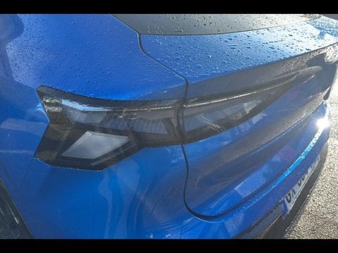 Voitures D'occasion À Valreas | Renault Rafale 1.2 E-Tech Full Hybrid 200Ch Esprit Alpine