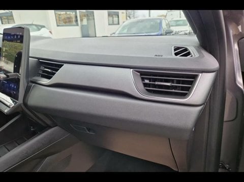 Voitures D'occasion À Valreas | Renault Symbioz 1.6 E-Tech Full Hybrid 145Ch Techno