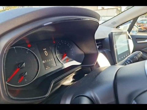 Voitures D'occasion À Valreas | Renault Clio 1.5 Blue Dci 100Ch Evolution