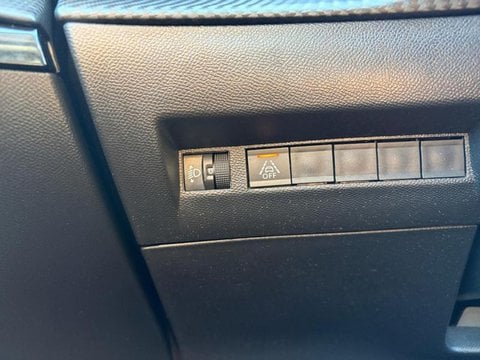 Voitures D'occasion À Valreas | Peugeot 208 1.5 Bluehdi 100Ch S&S Active Pack