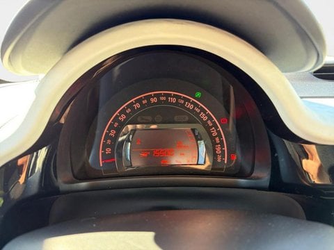 Voitures D'occasion À Valreas | Renault Twingo 1.0 Sce 65Ch Equilibre