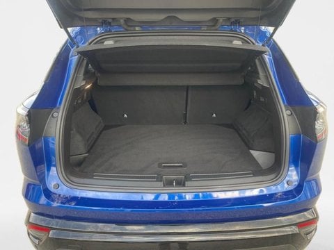 Voitures D'occasion À Valreas | Renault Austral 1.2 E-Tech Full Hybrid 200Ch Techno Esprit Alpine