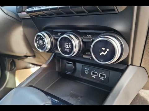 Voitures D'occasion À Valreas | Renault Arkana 1.6 E-Tech Hybride 145Ch Engineered -22