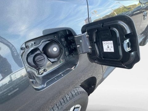 Voitures D'occasion À Valreas | Dacia Duster 1.0 Eco-G 100Ch Journey 4X2