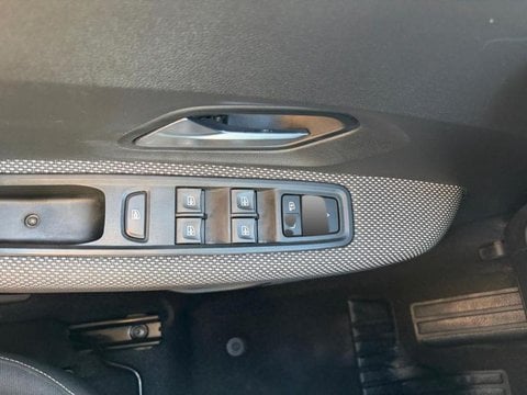 Voitures D'occasion À Valreas | Dacia Sandero 1.0 Tce 90Ch Confort -22