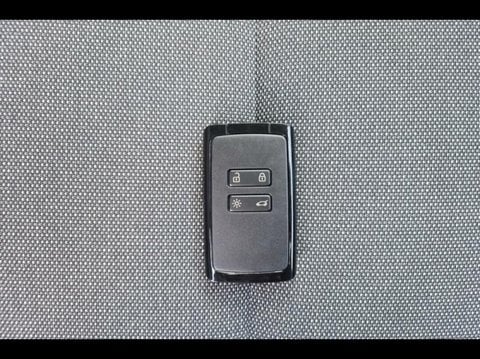 Voitures D'occasion À Valreas | Renault Captur 1.6 E-Tech Full Hybrid 145Ch Techno