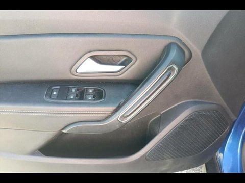 Voitures D'occasion À Valreas | Dacia Duster 1.5 Blue Dci 115Ch Prestige 4X2