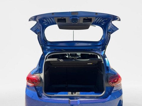 Voitures D'occasion À Valreas | Dacia Sandero 1.0 Tce 90Ch Expression -24