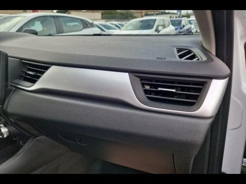 Voitures D'occasion À Valreas | Renault Captur 1.6 E-Tech Hybride 145Ch Business -21