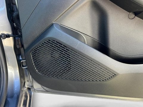 Voitures D'occasion À Valreas | Renault Clio 1.0 Sce 65Ch Evolution