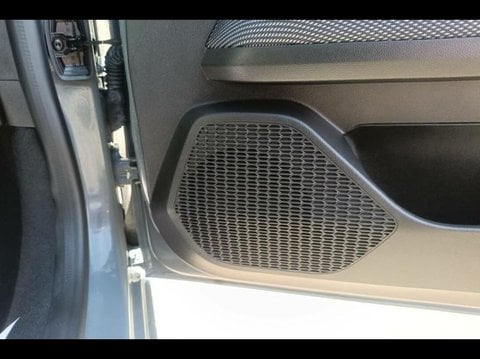 Voitures D'occasion À Valreas | Dacia Sandero 1.0 Sce 65Ch Expression -24
