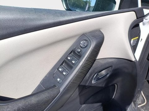 Voitures D'occasion À Valreas | Citroën C4 Spacetourer Bluehdi 130Ch S&S Origins Eat8 E6.D-Temp