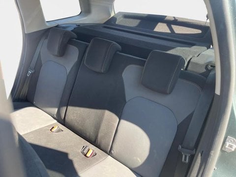 Voitures D'occasion À Valreas | Dacia Duster 1.5 Blue Dci 115Ch Extreme 4X4