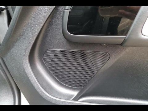 Voitures D'occasion À Valreas | Citroën C5 Aircross 1.2 Hybride 136Ch Max Boite Automatique